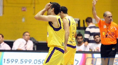 רוט (משה חרמון)