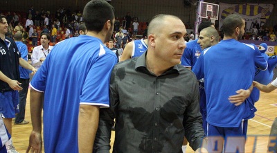 אלפסי מאושר בסיום (משה חרמון)