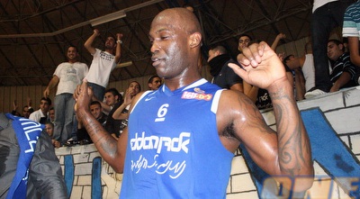 קילינגסוורת´ בטירוף (משה חרמון)