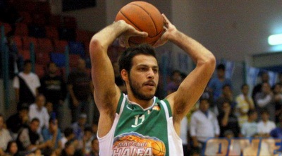 אבי בן שימול (יניב גונן) אבי בן שימול (יניב גונן)