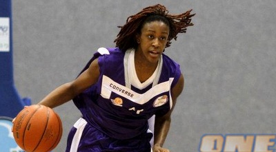 רובינסון עם הכדור (יוסי ציפקיס) רובינסון עם הכדור (יוסי ציפקיס)