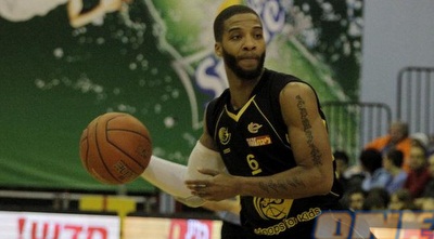 בנקס. עוד משחק טוב לרכז של נתניה (יוסי ציפקיס)