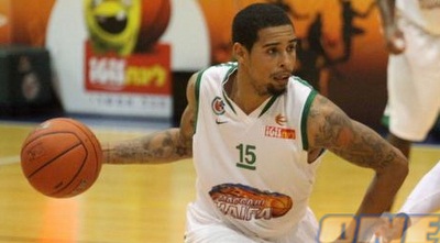 לנדסברג (עמית מצפה) לנדסברג (עמית מצפה)