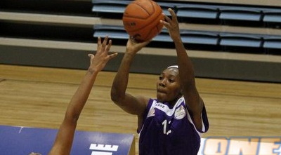 הולמס עולה לסל (יוסי ציפקיס) הולמס עולה לסל (יוסי ציפקיס)