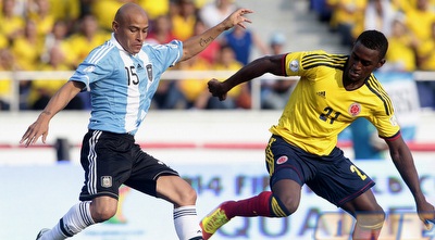 מרטינז וקלמנטה רודריגס (רויטרס)