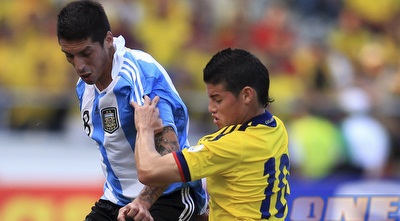 רודריגז וסיסה (רויטרס)