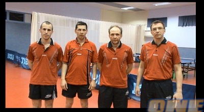 הישגי כרמיאל (ONE)