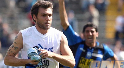 כריסטיאן ויירי (GettyImages)