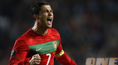 רונאלדו (רויטרס) רונאלדו (רויטרס)