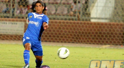 עדי אלישע (משה חרמון)