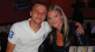 מריו פצ´אלקה. בקבוצה לא מוצאים אותו מריו פצ´אלקה. בקבוצה לא מוצאים אותו