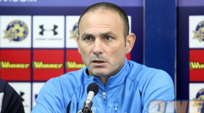 מוטי איווניר (יניב גונן)