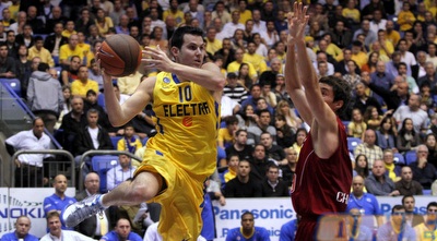 גיא פניני. איבד את הביטחון מזמן (יוסי ציפקיס) גיא פניני. איבד את הביטחון מזמן (יוסי ציפקיס)