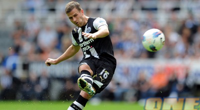 ריאן טיילור (GettyImages)