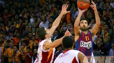 נבארו (GettyImages)