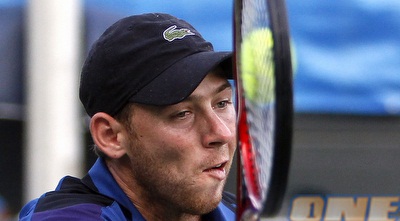 דודי סלע (רויטרס)