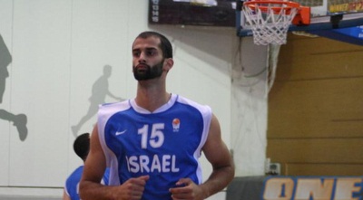 רות´בארט. עוד חולם לחזור לנבחרת