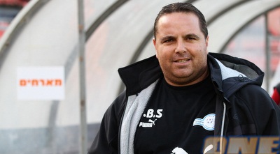 רן בן שמעון (שי לוי) רן בן שמעון (שי לוי)