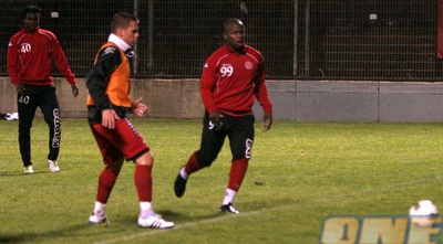 טוטו תמוז (דרור רוזנפלד) טוטו תמוז (דרור רוזנפלד)