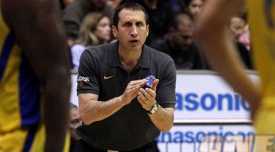 בלאט (יוסי ציפקיס) בלאט (יוסי ציפקיס)