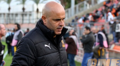 יוסי אבוקסיס (שי לוי) יוסי אבוקסיס (שי לוי)