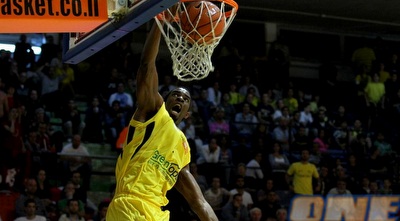 אוסברי (שי לוי)