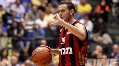 נעימי (יוסי ציפקיס)