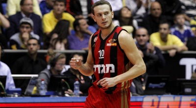 נעימי. עובר לצהוב (יוסי ציפקיס)