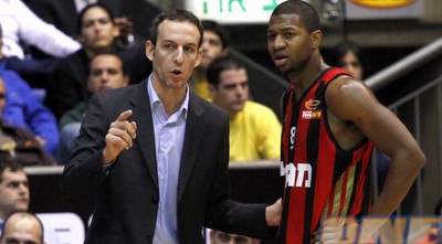 קטש וסטרוברי (יוסי ציפקיס)