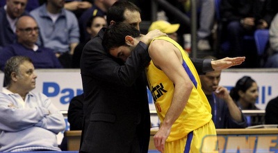 אוחיון ובלאט: &qout; (יוסי ציפקיס) אוחיון ובלאט: &qout; (יוסי ציפקיס)