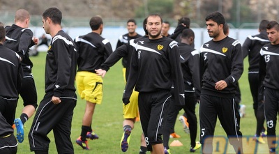 אבירם ברוכיאן ומתן בראשי (גיא בן זיו)