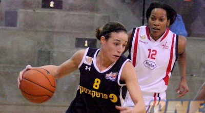 שי דורון (משה חרמון)