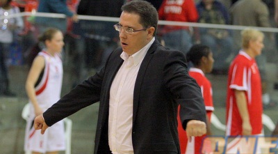 עדן ענבר (משה חרמון)