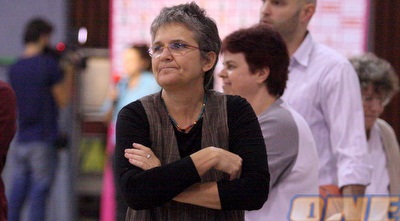 אורנה אוסטפלד (משה חרמון)