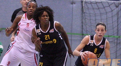 שי דורון (משה חרמון)