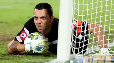 גל ניר (משה חרמון) גל ניר (משה חרמון)