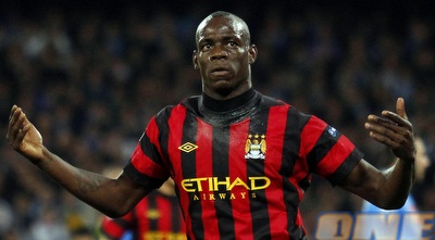 באלוטלי ממאן לחגוג כהרגלו (רויטרס)