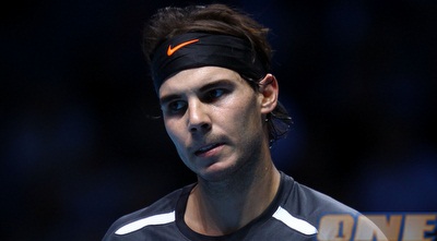 רפאל נדאל (GettyImages)