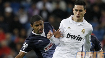 קאייחון (רויטרס) קאייחון (רויטרס)