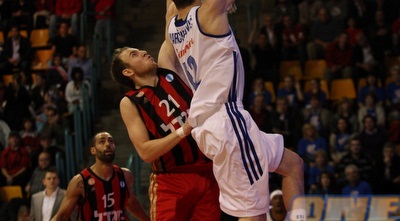 גרונפלד (גיא בן זיו) גרונפלד (גיא בן זיו)