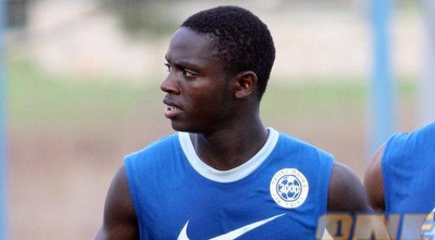 סלליך (יניב גונן) סלליך (יניב גונן)