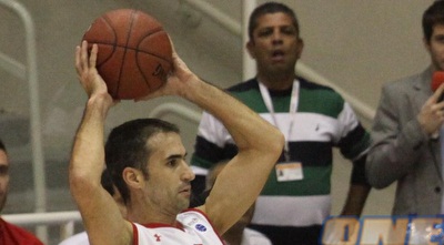 אבישי גורדון. (עמית מצפה) אבישי גורדון. (עמית מצפה)