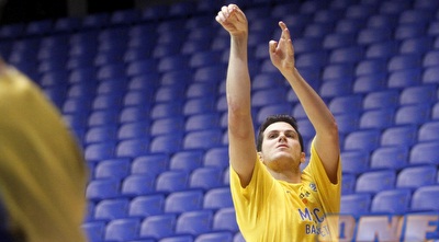 פניני (יוסי ציפקיס) פניני (יוסי ציפקיס)