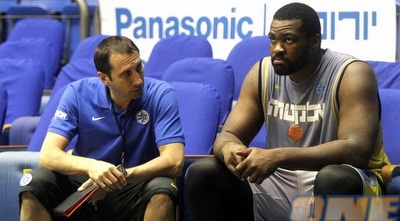 שחורציאניטיס עם בלאט (יוסי ציפקיס) שחורציאניטיס עם בלאט (יוסי ציפקיס)