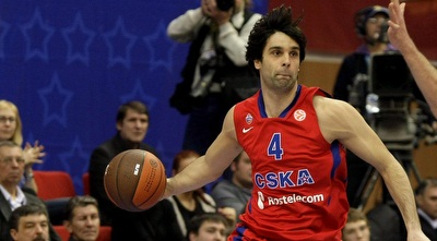 תאודוסיץ´. מכה רצינית לרוסים (GettyImages)