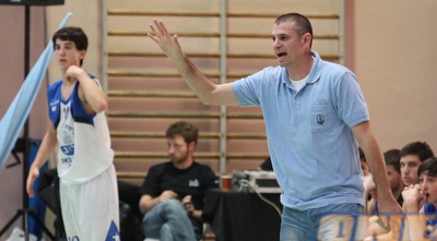 גורקה (עמית מצפה)