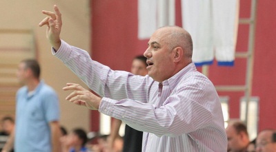 אבי קצנברג (עמית מצפה) אבי קצנברג (עמית מצפה)