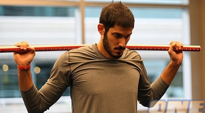 כספי מתאמן (ONE)