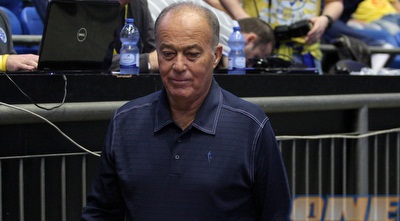 רענן כץ (משה חרמון)