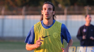 יובל שבתאי (עמית מצפה) יובל שבתאי (עמית מצפה)